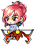 KasaneTeto